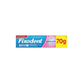 FIXODENT Complete Original 70gr