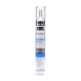 FROIKA Hyaluronic C Booster 16ml