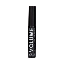 MUA Volume Mascara 6ml