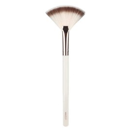 MUA Highlighting Brush 1 Τεμάχιο