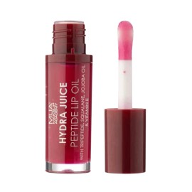 MUA Peptide Lip Oil Cherry Kiss 7g