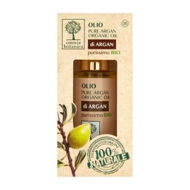 OMNIA BOTANICA Pure Argan Oil 30ml