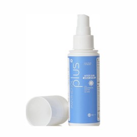 PANTHENOL PLUS After Sun Spray 100ml