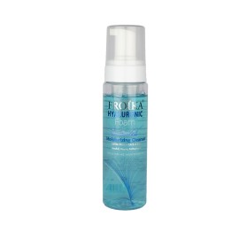 FROIKA Hyaluronic Foam 200ml