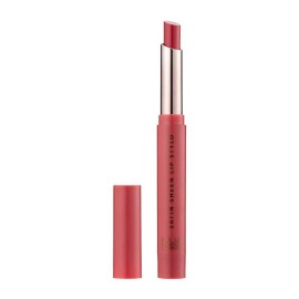 MUA Satin Sheen Lip Stylo Mystic 1.5gr