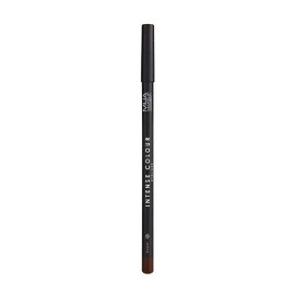 MUA Intense Colour Eyeliner Russet 1.5gr