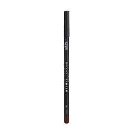 MUA Intense Colour Eyeliner Russet 1.5gr