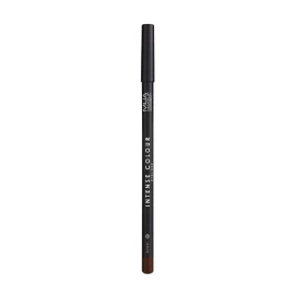 MUA Intense Colour Eyeliner Russet 1.5gr