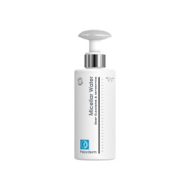 FREZYDERM Micellar Water 200ml