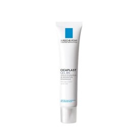 LA ROCHE POSAY Cicaplast Gel B5 40ml