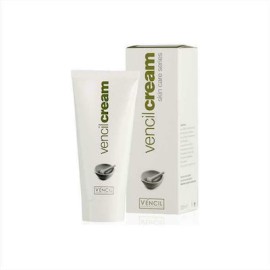 VENCIL Cream All Skin Type 100ml