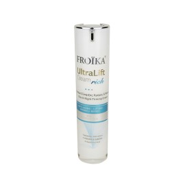 FROIKA UltraLift Cream Rich 40ml