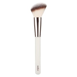MUA Blush + Contour Brush With Holo Box 1 τεμάχιο