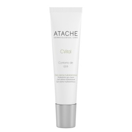 ATACHE C Vital Eye Serum 15ml