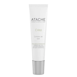 ATACHE C Vital Eye Serum 15ml