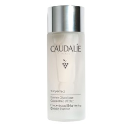 CAUDALIE Vinoperfect Concentrated Brightening Glycolic Essence 100ml