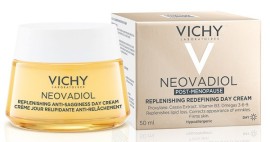 VICHY Neovadiol Post Menopause Day 50ml