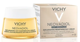 VICHY Neovadiol Post Menopause Day 50ml
