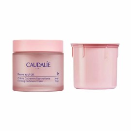 CAUDALIE Resveratrol-lift Firming Cashmere Cream Refill 50ml