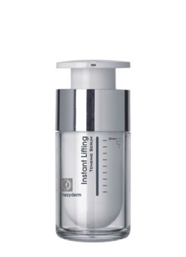 FREZYDERM Instant Lifting Serum 15ml