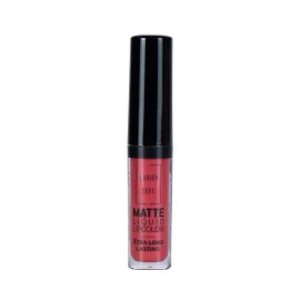 LAVISH CARE Matte Liquid Lipcolor No29 6ml