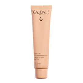 CAUDALIE Vinocrush Skin Tint - Shade 3 30ml