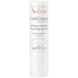AVENE Cold Cream Nourishing Stick 4gr