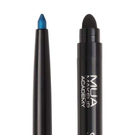 MUA Shadow Liner Ocean Blue 0.3gr