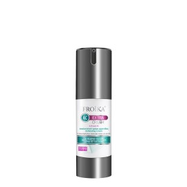 FROIKA AC Cream Extra 30ml