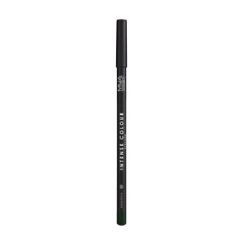 MUA Intense Colour Eyeliner Amazonia 1.5gr