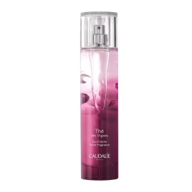 CAUDALIE Eau Fraîche Thé des Vignes 100ml