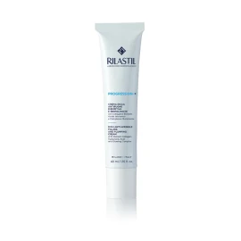 RILASTIL Progression (+)  Anti-Wrinkle Eye Contour Cram 15ml