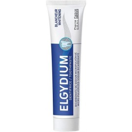 ELGYDIUM Whitening 50ml