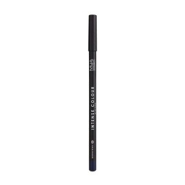 MUA Intense Colour Eyeliner Downtown 1.5gr