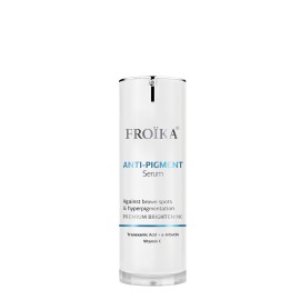 FROIKA Αnti-Pigment Serum 30ml