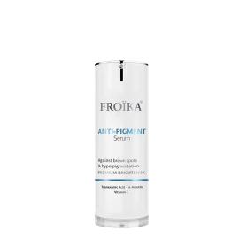 FROIKA Αnti-Pigment Serum 30ml