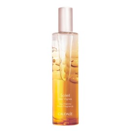 CAUDALIE Eau Fraîche Soleil des Vignes 50ml