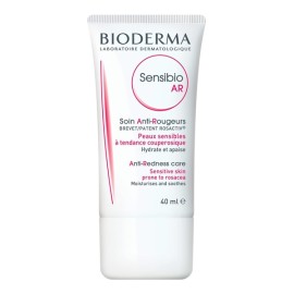 BIODERMA Sensibio AR Cream 40ml