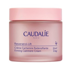CAUDALIE Resveratrol-lift Firming Cashmere Cream 50ml