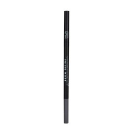 MUA Brow Define Micro Eyebrow Pencil Grey 0.05gr
