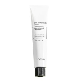 COSRX The Retinol 0.1 Cream 20ml