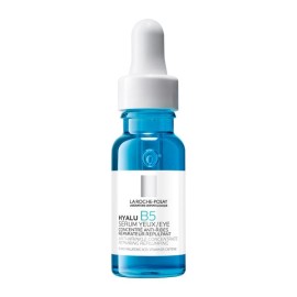 LA ROCHE POSAY Hyalu B5 Eyes Serum 15ml