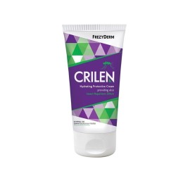 FREZYDERM Crilen Cream 125ml