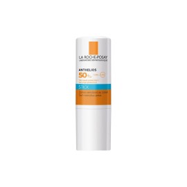 LA ROCHE POSAY Anthelios XL Stick SPF50+ 9gr