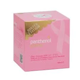 PANTHENOL EXTRA Day Cream SPF15 100ml Limited Edition
