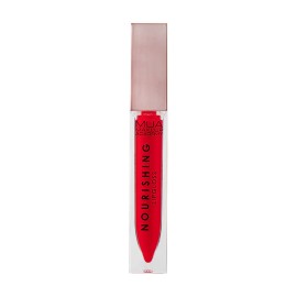 MUA Nourishing Lip Gloss Razzleberry 6.5ml