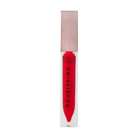 MUA Nourishing Lip Gloss Razzleberry 6.5ml