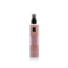 LAVISH CARE Fragrance Mist - SPARKLY VANILLA LUST 200ml