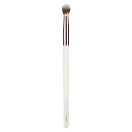 MUA Fluffy Blending Brush 1 Τεμάχιο