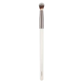 MUA Fluffy Blending Brush 1 Τεμάχιο